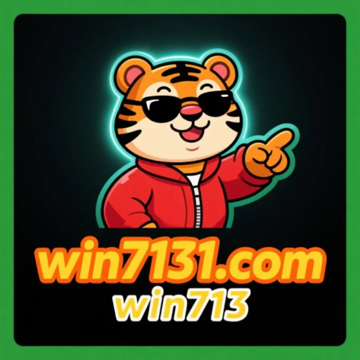 win713